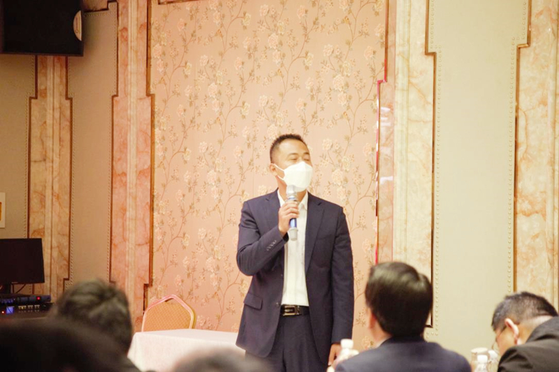 總部 李建成.jpg