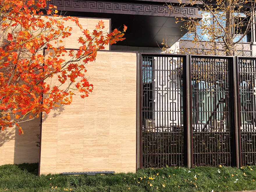 天津新華聯悅瀾灣示范區景觀項目 (2).jpg0.jpg