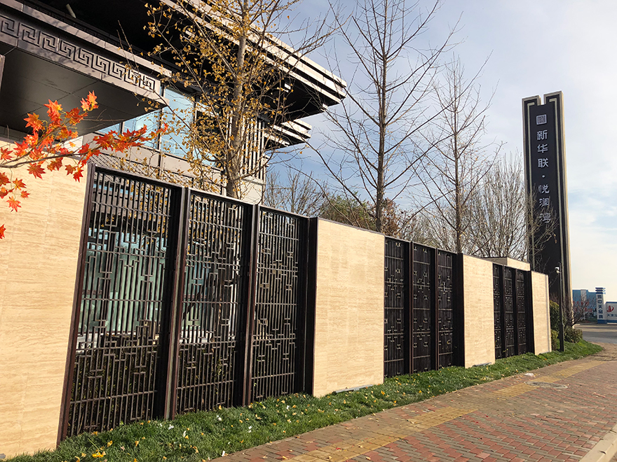 天津新華聯悅瀾灣示范區景觀項目 (1).jpg0.jpg